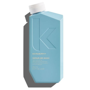 KEVIN MURPHY_REPAIR-ME.WASH Strengthening Shampoo_Cosmetic World